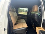 2025 F-450 Super Duty Thumbnail 10