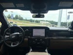 2025 F-450 Super Duty Thumbnail 12
