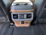 2025 F-450 Super Duty Thumbnail 13