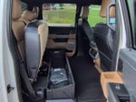 2025 F-450 Super Duty Thumbnail 14