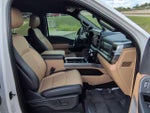2025 F-450 Super Duty Thumbnail 15