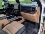 2025 F-450 Super Duty Thumbnail 16