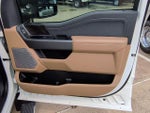 2025 F-450 Super Duty Thumbnail 17