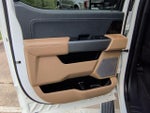 2025 F-450 Super Duty Thumbnail 19
