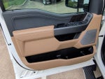2025 F-450 Super Duty Thumbnail 20