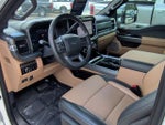 2025 F-450 Super Duty Thumbnail 21