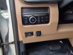 2025 F-450 Super Duty Thumbnail 22