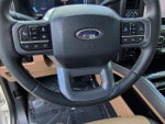 2025 F-450 Super Duty Thumbnail 23