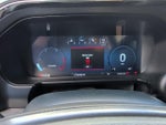 2025 F-450 Super Duty Thumbnail 24
