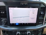 2025 F-450 Super Duty Thumbnail 25