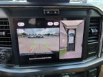 2025 F-450 Super Duty Thumbnail 26