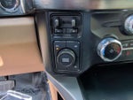 2025 F-450 Super Duty Thumbnail 28