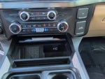 2025 F-450 Super Duty Thumbnail 29