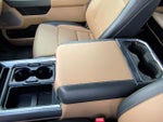 2025 F-450 Super Duty Thumbnail 30