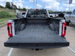 2025 F-450 Super Duty Thumbnail 31