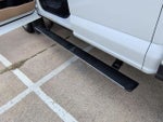 2025 F-450 Super Duty Thumbnail 33