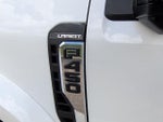 2025 F-450 Super Duty Thumbnail 34