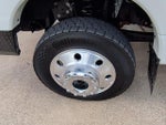 2025 F-450 Super Duty Thumbnail 35