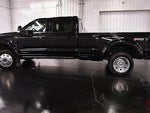 2025 F-450 Super Duty Thumbnail 4
