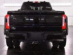 2025 F-450 Super Duty Thumbnail 6