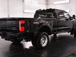 2025 F-450 Super Duty Thumbnail 7