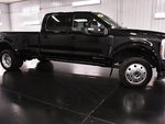 2025 F-450 Super Duty Thumbnail 8
