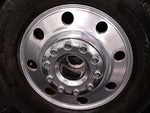 2025 F-450 Super Duty Thumbnail 9