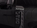 2025 F-450 Super Duty Thumbnail 10