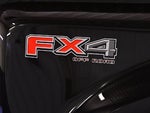 2025 F-450 Super Duty Thumbnail 12