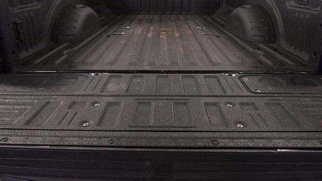 2025 Ford F-450 Super Duty Lariat