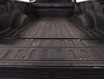 2025 F-450 Super Duty Thumbnail 13