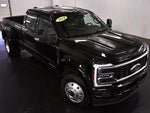 2025 F-450 Super Duty Thumbnail 14
