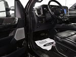 2025 F-450 Super Duty Thumbnail 17