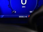 2025 F-450 Super Duty Thumbnail 19