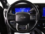 2025 F-450 Super Duty Thumbnail 20