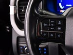 2025 F-450 Super Duty Thumbnail 21