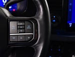 2025 F-450 Super Duty Thumbnail 22