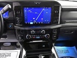 2025 F-450 Super Duty Thumbnail 26
