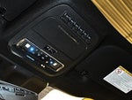 2025 F-450 Super Duty Thumbnail 27