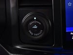 2025 F-450 Super Duty Thumbnail 28