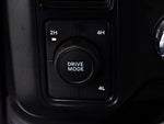 2025 F-450 Super Duty Thumbnail 29