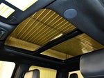 2025 F-450 Super Duty Thumbnail 30