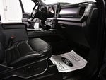 2025 F-450 Super Duty Thumbnail 32