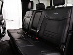 2025 F-450 Super Duty Thumbnail 33