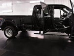 2025 F-450 Super Duty Thumbnail 34