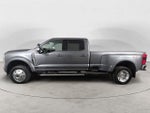 2025 F-450 Super Duty Thumbnail 2