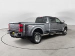 2025 F-450 Super Duty Thumbnail 5