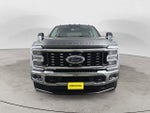 2025 F-450 Super Duty Thumbnail 8