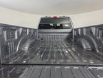 2025 F-450 Super Duty Thumbnail 10