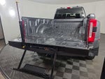 2025 F-450 Super Duty Thumbnail 11